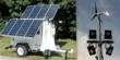 Progress Solar Solutions Adds New NC Production Facility to Service...